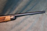 Cooper Model 36 Custom Classic 22LR LNIB - 5 of 12