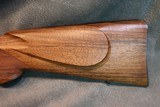 Cooper Model 36 Custom Classic 22LR LNIB - 7 of 12