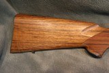 Cooper Model 36 Custom Classic 22LR LNIB - 4 of 12