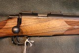 Cooper Model 36 Custom Classic 22LR LNIB - 3 of 12