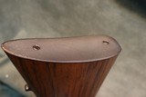 Cooper Model 36 Custom Classic 22LR LNIB - 12 of 12