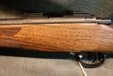 Cooper Model 36 Custom Classic 22LR LNIB - 6 of 12