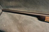 Cooper Model 36 Custom Classic 22LR LNIB - 8 of 12