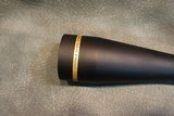 Leupold VX-5HD 3-15x44 CDS-ZL2 30mm - 3 of 4
