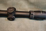 Leupold VX-5HD 3-15x44 CDS-ZL2 30mm - 2 of 4