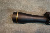 Leupold VX-Freedom 2-7x33 hunt plex - 3 of 4