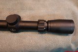 Leupold VX-Freedom 2-7x33 hunt plex - 2 of 4