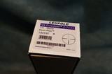 Leupold VX-Freedom 2-7x33 hunt plex - 4 of 4