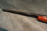 Belgium Browning Medallion Grade Bolt Action 338WinMag - 10 of 13