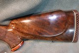 Belgium Browning Medallion Grade Bolt Action 338WinMag - 8 of 13