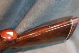 Belgium Browning Medallion Grade Bolt Action 338WinMag - 12 of 13