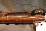 Belgium Browning Medallion Grade Bolt Action 338WinMag - 11 of 13