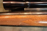 Remington 700 Custom Shop 30-06 