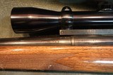 Remington 700 Custom Shop 30-06 