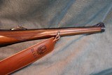 Ruger M77 RSI 270Win with Burris Scope - 4 of 7
