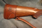 Ruger M77 RSI 270Win with Burris Scope - 3 of 7
