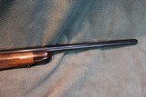 Remington 700 C Custom Shop 222Rem - 4 of 11