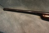 Remington 700 C Custom Shop 222Rem - 8 of 11