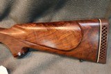 Remington 700 C Custom Shop 222Rem - 6 of 11