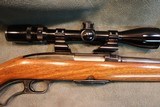 Winchester Model 88 308Win - 2 of 8