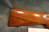 Winchester Model 88 308Win - 4 of 8