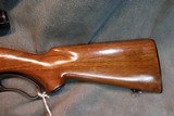 Winchester Model 88 308Win - 7 of 8