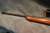 Winchester Model 88 308Win - 8 of 8