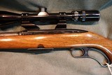 Winchester Model 88 308Win - 6 of 8