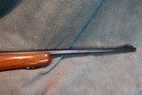 Winchester Model 88 308Win - 5 of 8