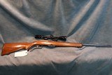 Winchester Model 88 308Win