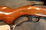 Winchester Model 88 308Win - 3 of 8