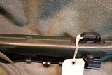Remington 700 Custom 7mmRemMag - 8 of 8