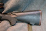 Remington 700 Custom 7mmRemMag - 6 of 8