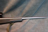 Remington 700 Custom 7mmRemMag - 4 of 8