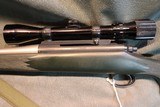 Remington 700 Custom 7mmRemMag - 5 of 8