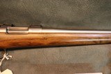 Dakota Arms Varminter 222RemMag - 4 of 9