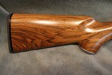 Dakota Arms Varminter 222RemMag - 2 of 9