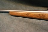 Dakota Arms Varminter 222RemMag - 8 of 9