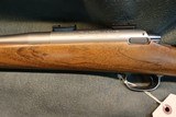 Dakota Arms Varminter 222RemMag - 6 of 9