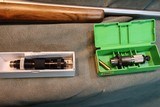 Dakota Arms Varminter 222RemMag - 3 of 9