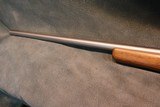 Dakota Arms Varminter 222RemMag - 9 of 9