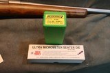 Dakota Arms Varminter 222RemMag - 5 of 9
