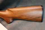 Dakota Arms Varminter 222RemMag - 7 of 9
