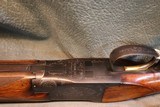 Belgium Browning Lightning 12ga 2 3/4