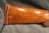 Belgium Browning Lightning 12ga 2 3/4