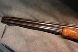 Belgium Browning Lightning 12ga 2 3/4