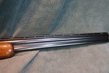 Belgium Browning Lightning 12ga 2 3/4