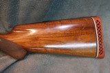 Belgium Browning Lightning 12ga 2 3/4