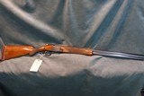 Belgium Browning Lightning 12ga 2 3/4