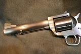 Freedom Arms Model 199744Sp 5 1/2